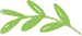 Logo Leaf New