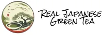 Cropped Logo Real Japanese Green Tea 1